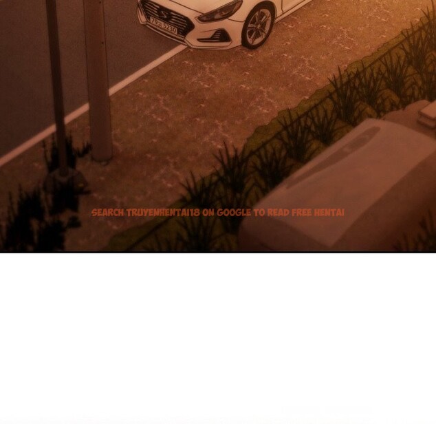 查看漫画愛上你也好 - 第30話 - sayhentaiz.net中的3749750图片 查看漫画愛上你也好 - 第30話 - sayhentaiz.net中的3749750图片