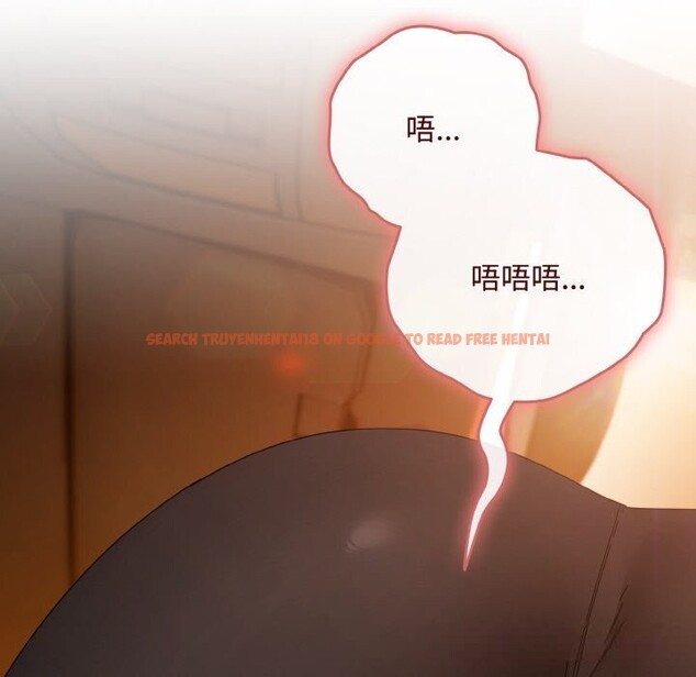 查看漫画愛上你也好 - 第30話 - sayhentaiz.net中的3749751图片 查看漫画愛上你也好 - 第30話 - sayhentaiz.net中的3749751图片