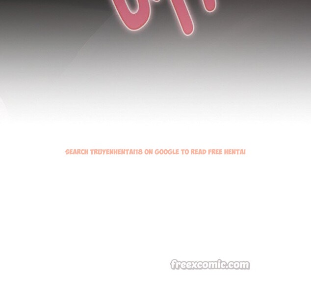 查看漫画愛上你也好 - 第30話 - sayhentaiz.net中的3749754图片 查看漫画愛上你也好 - 第30話 - sayhentaiz.net中的3749754图片