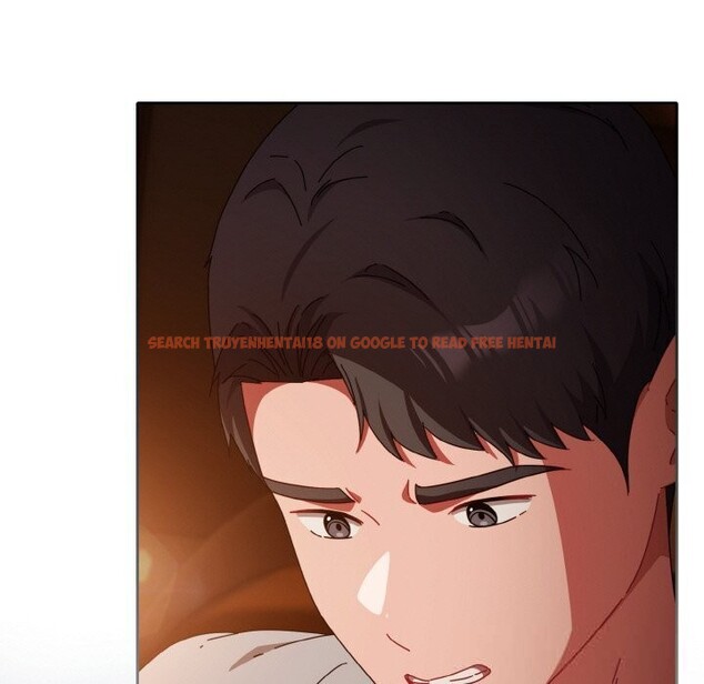 查看漫画愛上你也好 - 第30話 - sayhentaiz.net中的3749755图片 查看漫画愛上你也好 - 第30話 - sayhentaiz.net中的3749755图片