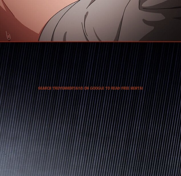 查看漫画愛上你也好 - 第30話 - sayhentaiz.net中的3749760图片 查看漫画愛上你也好 - 第30話 - sayhentaiz.net中的3749760图片