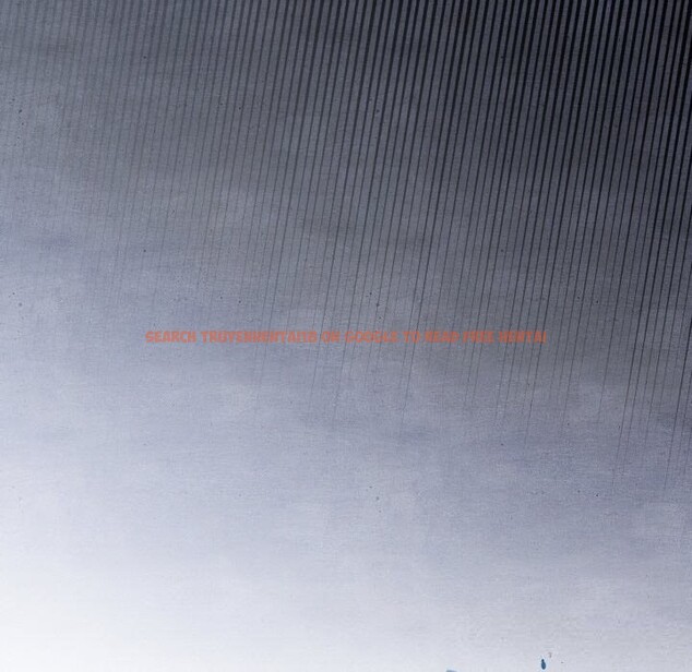 查看漫画愛上你也好 - 第30話 - sayhentaiz.net中的3749761图片 查看漫画愛上你也好 - 第30話 - sayhentaiz.net中的3749761图片