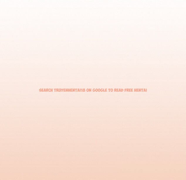 查看漫画愛上你也好 - 第30話 - sayhentaiz.net中的3749763图片 查看漫画愛上你也好 - 第30話 - sayhentaiz.net中的3749763图片