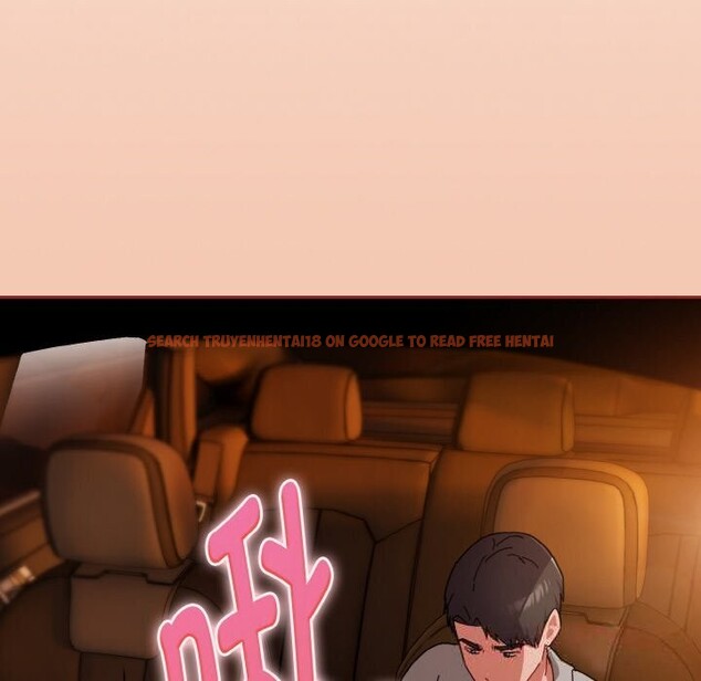 查看漫画愛上你也好 - 第30話 - sayhentaiz.net中的3749764图片 查看漫画愛上你也好 - 第30話 - sayhentaiz.net中的3749764图片