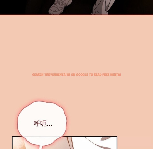 查看漫画愛上你也好 - 第30話 - sayhentaiz.net中的3749766图片 查看漫画愛上你也好 - 第30話 - sayhentaiz.net中的3749766图片