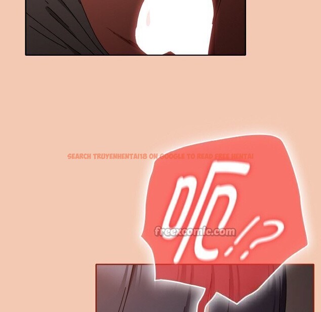 查看漫画愛上你也好 - 第30話 - sayhentaiz.net中的3749768图片 查看漫画愛上你也好 - 第30話 - sayhentaiz.net中的3749768图片