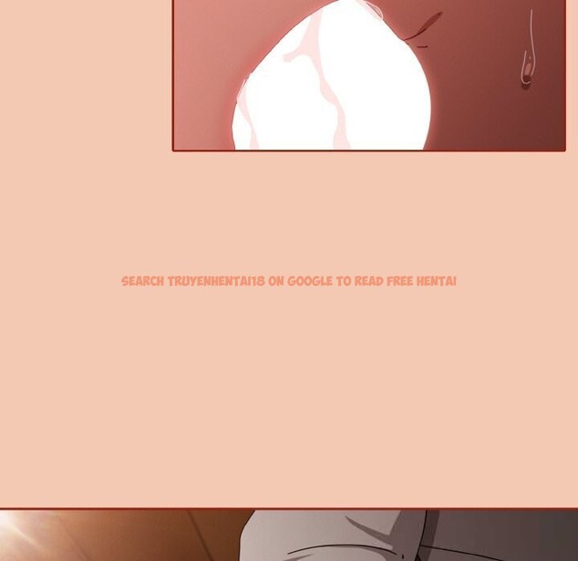 查看漫画愛上你也好 - 第30話 - sayhentaiz.net中的3749770图片 查看漫画愛上你也好 - 第30話 - sayhentaiz.net中的3749770图片