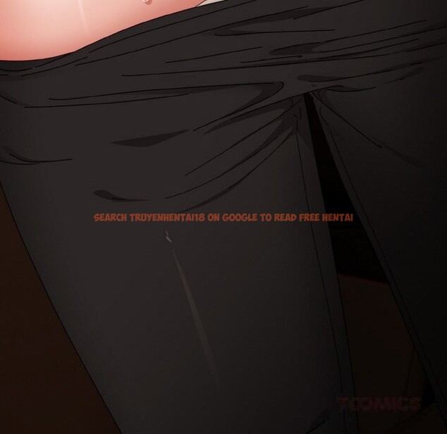 查看漫画愛上你也好 - 第30話 - sayhentaiz.net中的3749772图片 查看漫画愛上你也好 - 第30話 - sayhentaiz.net中的3749772图片