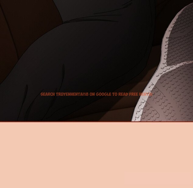 查看漫画愛上你也好 - 第30話 - sayhentaiz.net中的3749773图片 查看漫画愛上你也好 - 第30話 - sayhentaiz.net中的3749773图片