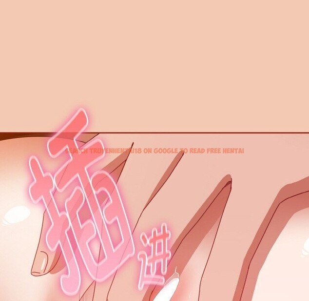 查看漫画愛上你也好 - 第30話 - sayhentaiz.net中的3749774图片 查看漫画愛上你也好 - 第30話 - sayhentaiz.net中的3749774图片