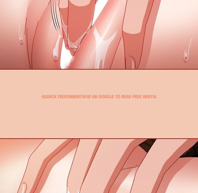 查看漫画愛上你也好 - 第30話 - sayhentaiz.net中的3749775图片 查看漫画愛上你也好 - 第30話 - sayhentaiz.net中的3749775图片