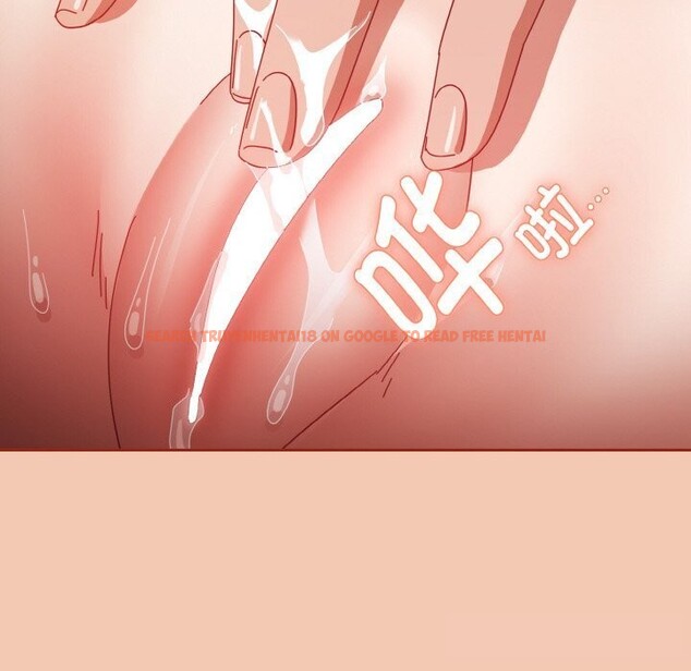 查看漫画愛上你也好 - 第30話 - sayhentaiz.net中的3749776图片 查看漫画愛上你也好 - 第30話 - sayhentaiz.net中的3749776图片