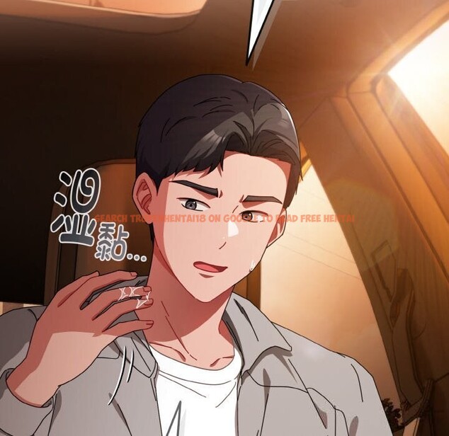 查看漫画愛上你也好 - 第30話 - sayhentaiz.net中的3749778图片 查看漫画愛上你也好 - 第30話 - sayhentaiz.net中的3749778图片