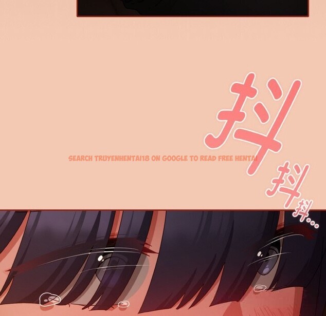 查看漫画愛上你也好 - 第30話 - sayhentaiz.net中的3749788图片 查看漫画愛上你也好 - 第30話 - sayhentaiz.net中的3749788图片