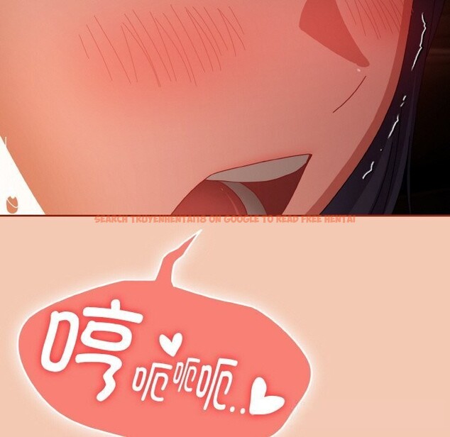 查看漫画愛上你也好 - 第30話 - sayhentaiz.net中的3749789图片 查看漫画愛上你也好 - 第30話 - sayhentaiz.net中的3749789图片