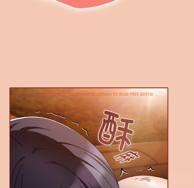 查看漫画愛上你也好 - 第30話 - sayhentaiz.net中的3749790图片 查看漫画愛上你也好 - 第30話 - sayhentaiz.net中的3749790图片