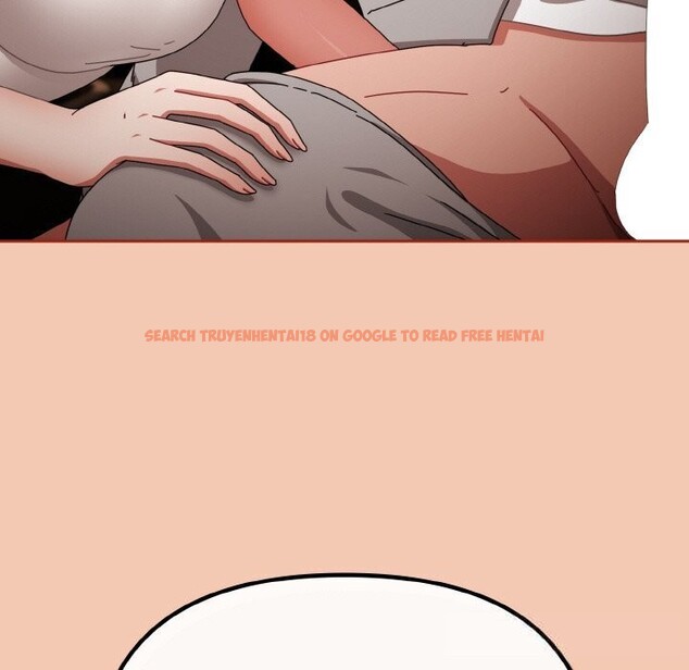 查看漫画愛上你也好 - 第30話 - sayhentaiz.net中的3749797图片 查看漫画愛上你也好 - 第30話 - sayhentaiz.net中的3749797图片