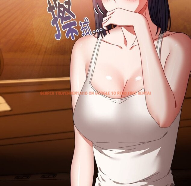 查看漫画愛上你也好 - 第30話 - sayhentaiz.net中的3749799图片 查看漫画愛上你也好 - 第30話 - sayhentaiz.net中的3749799图片