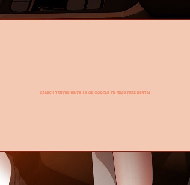 查看漫画愛上你也好 - 第30話 - sayhentaiz.net中的3749801图片 查看漫画愛上你也好 - 第30話 - sayhentaiz.net中的3749801图片