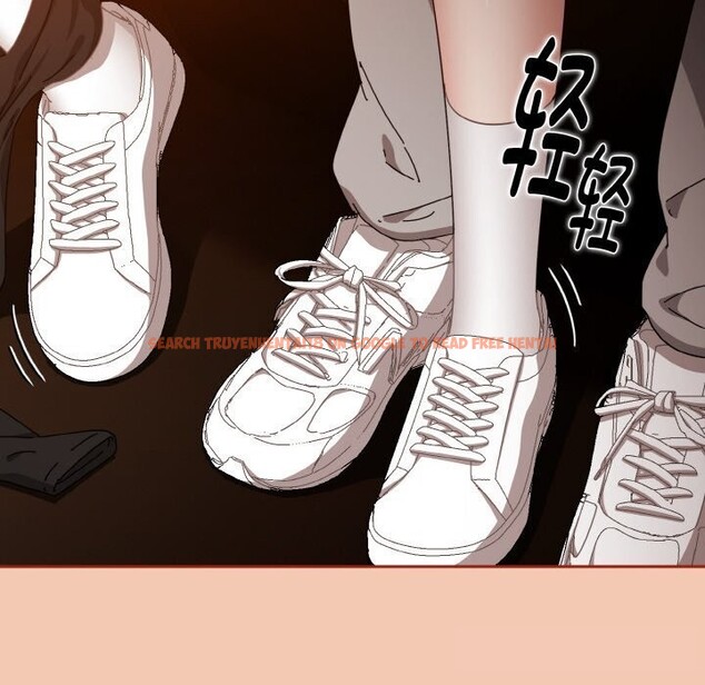 查看漫画愛上你也好 - 第30話 - sayhentaiz.net中的3749802图片 查看漫画愛上你也好 - 第30話 - sayhentaiz.net中的3749802图片