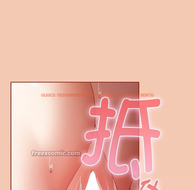 查看漫画愛上你也好 - 第30話 - sayhentaiz.net中的3749810图片 查看漫画愛上你也好 - 第30話 - sayhentaiz.net中的3749810图片