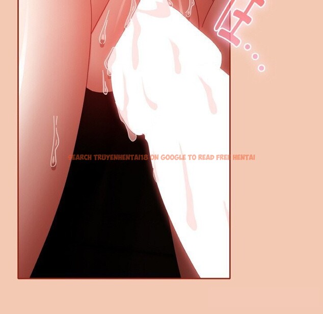 查看漫画愛上你也好 - 第30話 - sayhentaiz.net中的3749811图片 查看漫画愛上你也好 - 第30話 - sayhentaiz.net中的3749811图片