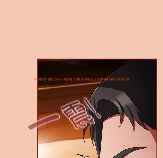 查看漫画愛上你也好 - 第30話 - sayhentaiz.net中的3749812图片 查看漫画愛上你也好 - 第30話 - sayhentaiz.net中的3749812图片