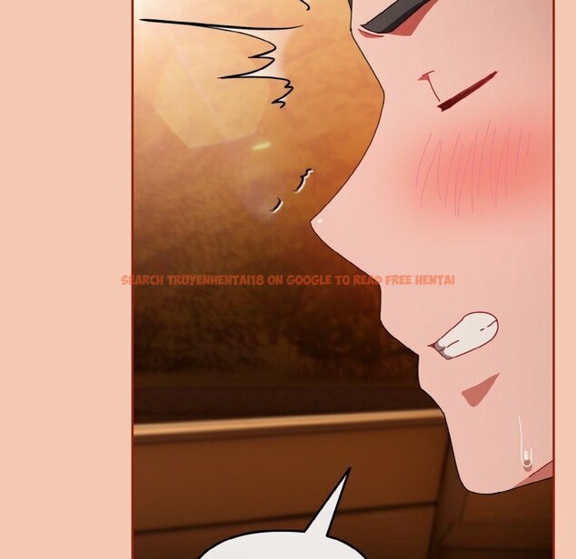 查看漫画愛上你也好 - 第30話 - sayhentaiz.net中的3749813图片 查看漫画愛上你也好 - 第30話 - sayhentaiz.net中的3749813图片