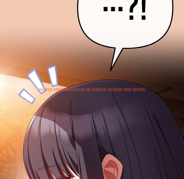 查看漫画愛上你也好 - 第30話 - sayhentaiz.net中的3749815图片 查看漫画愛上你也好 - 第30話 - sayhentaiz.net中的3749815图片