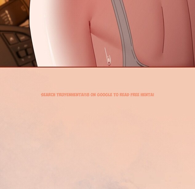 查看漫画愛上你也好 - 第30話 - sayhentaiz.net中的3749817图片 查看漫画愛上你也好 - 第30話 - sayhentaiz.net中的3749817图片