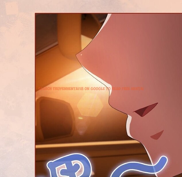 查看漫画愛上你也好 - 第30話 - sayhentaiz.net中的3749818图片 查看漫画愛上你也好 - 第30話 - sayhentaiz.net中的3749818图片