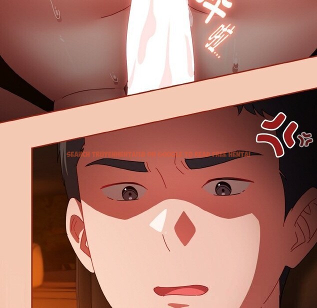 查看漫画愛上你也好 - 第30話 - sayhentaiz.net中的3749823图片 查看漫画愛上你也好 - 第30話 - sayhentaiz.net中的3749823图片