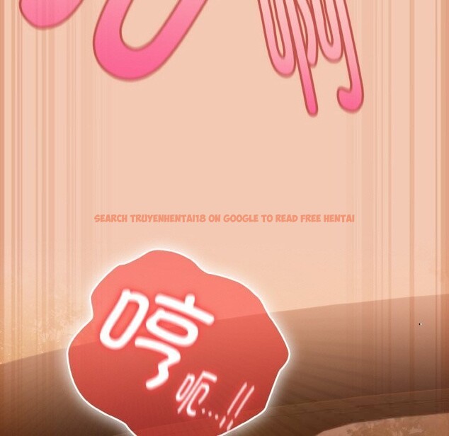 查看漫画愛上你也好 - 第30話 - sayhentaiz.net中的3749827图片 查看漫画愛上你也好 - 第30話 - sayhentaiz.net中的3749827图片