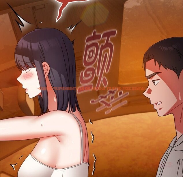 查看漫画愛上你也好 - 第30話 - sayhentaiz.net中的3749828图片 查看漫画愛上你也好 - 第30話 - sayhentaiz.net中的3749828图片