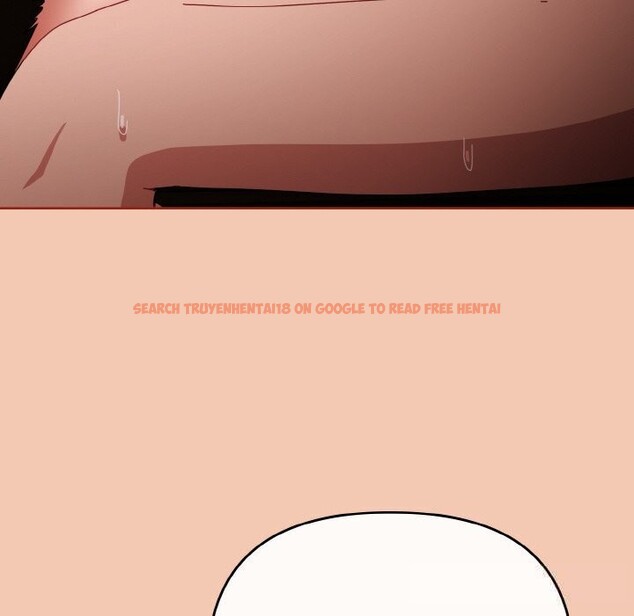 查看漫画愛上你也好 - 第30話 - sayhentaiz.net中的3749830图片 查看漫画愛上你也好 - 第30話 - sayhentaiz.net中的3749830图片