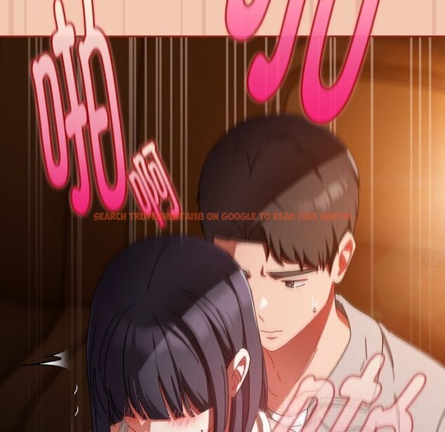 查看漫画愛上你也好 - 第30話 - sayhentaiz.net中的3749833图片 查看漫画愛上你也好 - 第30話 - sayhentaiz.net中的3749833图片