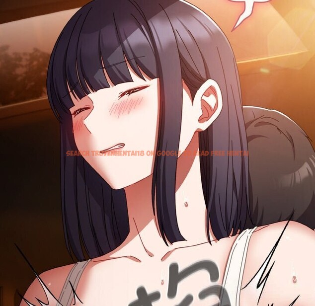 查看漫画愛上你也好 - 第30話 - sayhentaiz.net中的3749841图片 查看漫画愛上你也好 - 第30話 - sayhentaiz.net中的3749841图片