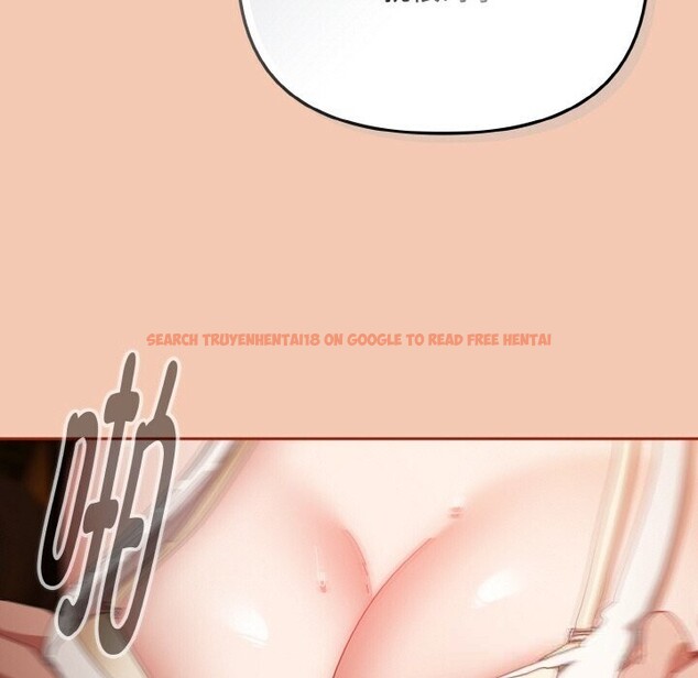 查看漫画愛上你也好 - 第30話 - sayhentaiz.net中的3749843图片 查看漫画愛上你也好 - 第30話 - sayhentaiz.net中的3749843图片