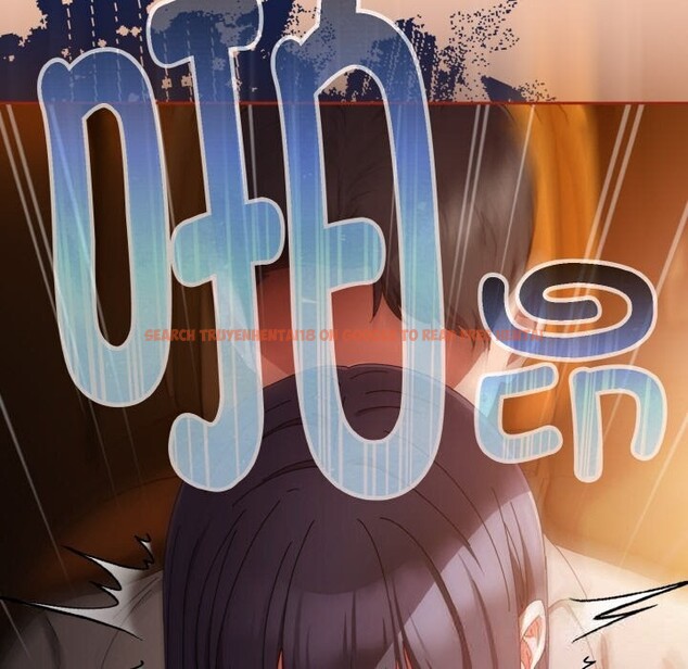 查看漫画愛上你也好 - 第30話 - sayhentaiz.net中的3749845图片 查看漫画愛上你也好 - 第30話 - sayhentaiz.net中的3749845图片