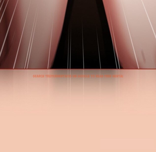 查看漫画愛上你也好 - 第30話 - sayhentaiz.net中的3749848图片 查看漫画愛上你也好 - 第30話 - sayhentaiz.net中的3749848图片