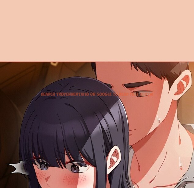 查看漫画愛上你也好 - 第30話 - sayhentaiz.net中的3749849图片 查看漫画愛上你也好 - 第30話 - sayhentaiz.net中的3749849图片