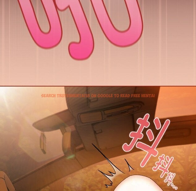 查看漫画愛上你也好 - 第30話 - sayhentaiz.net中的3749861图片 查看漫画愛上你也好 - 第30話 - sayhentaiz.net中的3749861图片