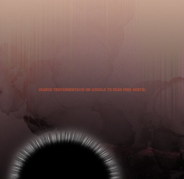 查看漫画愛上你也好 - 第30話 - sayhentaiz.net中的3749863图片 查看漫画愛上你也好 - 第30話 - sayhentaiz.net中的3749863图片