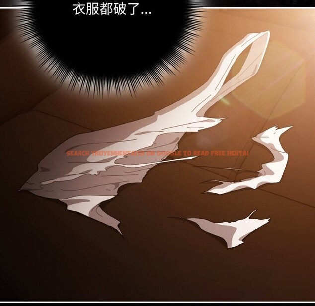 查看漫画愛上你也好 - 第30話 - sayhentaiz.net中的3749864图片 查看漫画愛上你也好 - 第30話 - sayhentaiz.net中的3749864图片