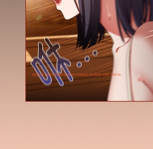 查看漫画愛上你也好 - 第30話 - sayhentaiz.net中的3749873图片 查看漫画愛上你也好 - 第30話 - sayhentaiz.net中的3749873图片