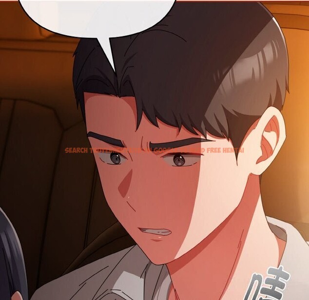 查看漫画愛上你也好 - 第30話 - sayhentaiz.net中的3749879图片 查看漫画愛上你也好 - 第30話 - sayhentaiz.net中的3749879图片