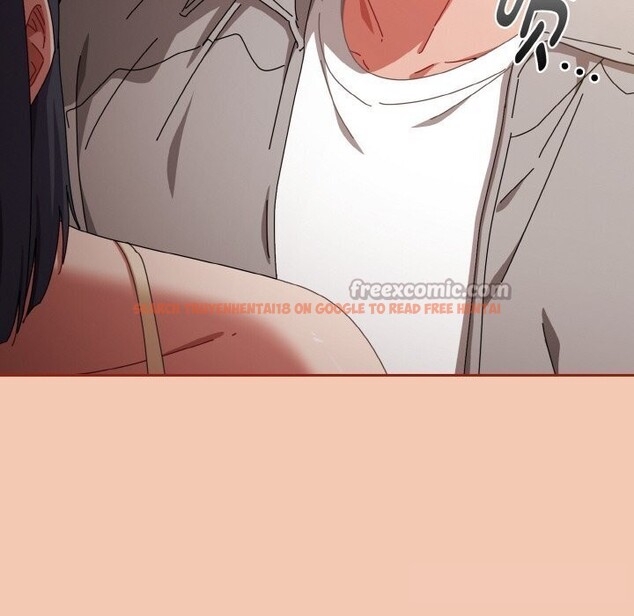 查看漫画愛上你也好 - 第30話 - sayhentaiz.net中的3749880图片 查看漫画愛上你也好 - 第30話 - sayhentaiz.net中的3749880图片