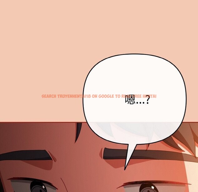 查看漫画愛上你也好 - 第30話 - sayhentaiz.net中的3749881图片 查看漫画愛上你也好 - 第30話 - sayhentaiz.net中的3749881图片