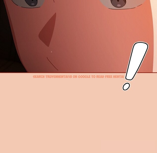 查看漫画愛上你也好 - 第30話 - sayhentaiz.net中的3749882图片 查看漫画愛上你也好 - 第30話 - sayhentaiz.net中的3749882图片