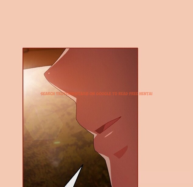 查看漫画愛上你也好 - 第30話 - sayhentaiz.net中的3749883图片 查看漫画愛上你也好 - 第30話 - sayhentaiz.net中的3749883图片